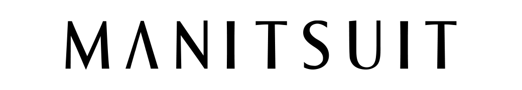 MANITSUIT