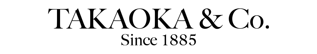 TAKAOKA&Co