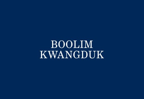 MANITSUIT「맨잇슈트」 2019년 4월 12일 조선일보 부티크 기사